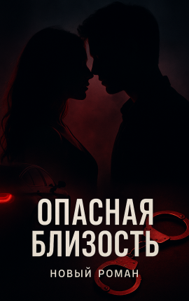 Опасная близость