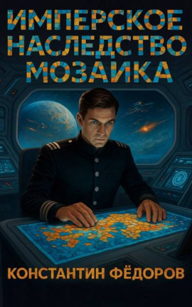 Имперское наследство. Мозаика