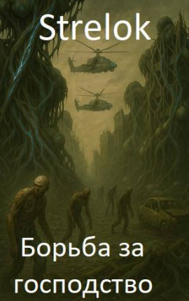 Борьба за господство