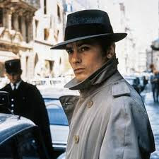 Третий симпатяга 