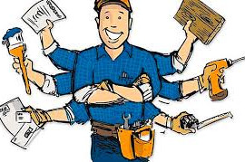 Пятый мятежный Боровик 