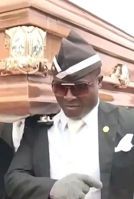 Слово Пахана 2