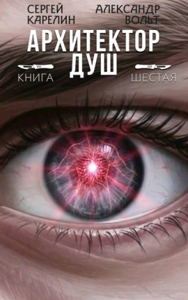 Архитектор Душ VI