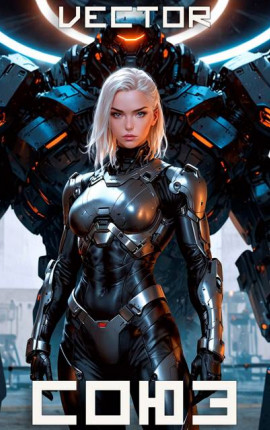 Вернувшийся: Союз. Том V