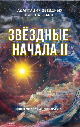 Звёздные начала II: Адаптация и интеграция в Матрице