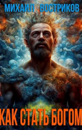 Как жить богом