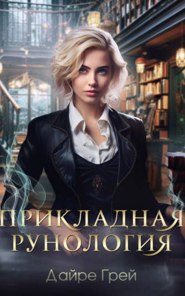 Прикладная рунология