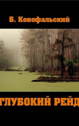 Глубокий рейд