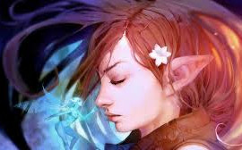 Мастер цепей море