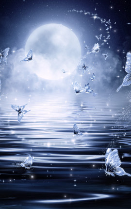 Необычные странности и странные необычности