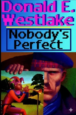 Все мы люди