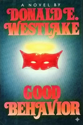 Хорошее поведение