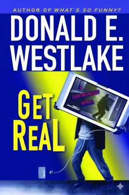 Жизнь наизнанку