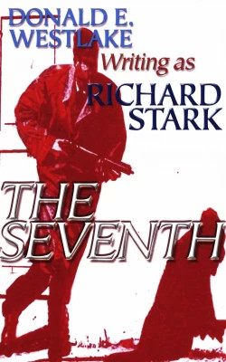 Паркер и дилетант