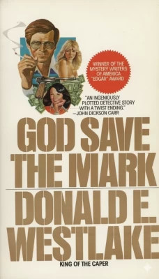 Дурак умер, да здравствует дурак