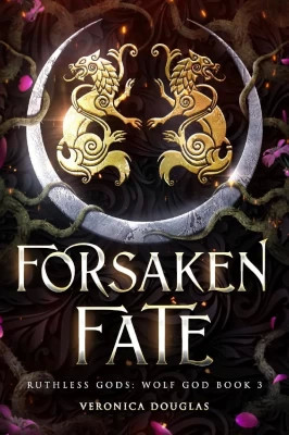 Обреченные судьбы