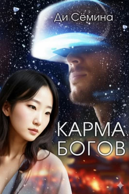 Карма богов