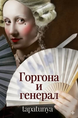 Горгона и генерал