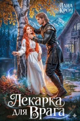 Лекарка для врага