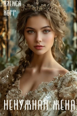 Ненужная жена