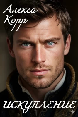 Искупление