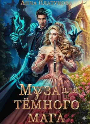Муза для темного мага