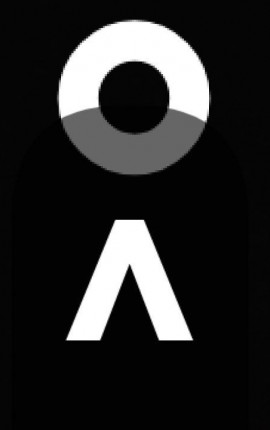 Первая новая ночь