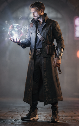 Клан в законе 2