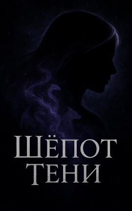 Шёпот Тени