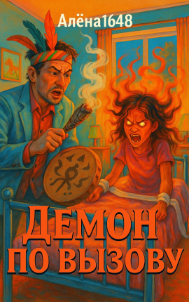 Демон по вызову