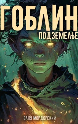 Гоблин Том 2