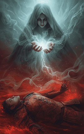 Тихая симфония отверженных