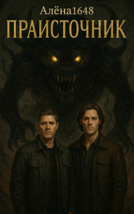 Праисточник