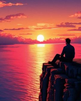 Ночная книга