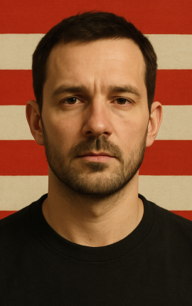 Путь Понарошку - 7