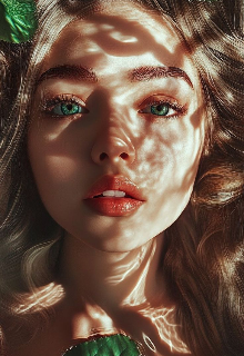 Мальвина. МОЯ МАЛЕНЬКАЯ ДЕВОЧКА 