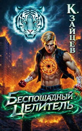 Беспощадный целитель