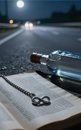 Семьдесят первый киллометр