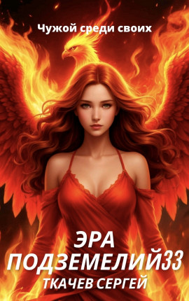 Эра подземелий 33