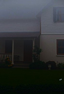 Соседи никогда не узнают