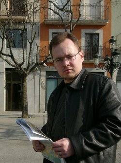 Сборник рассказов