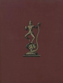 Искусство Индии (Архитектура, ихобразительное искусство, художественное ремесло)