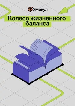 Колесо баланса