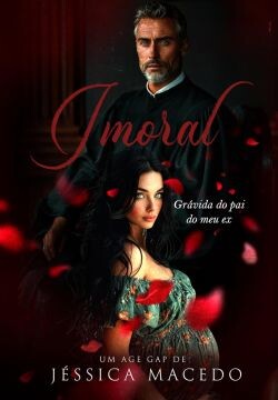 Безнравственный