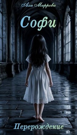 Софи. Перерождение
