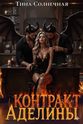 Контракт Аделины