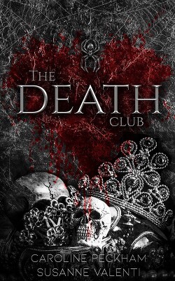 Клуб смерти