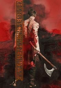 Отверженный