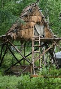 Курортный многоугольник или 