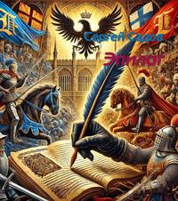 –≠–ø–∏–ª–æ–≥–æ–ø—Ä–æ–ª–æ–≥